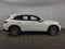 2023 Mercedes-Benz GLC GLC 300 4MATIC®