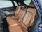 2022 Audi Q3 Premium S Line quattro