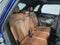 2022 Audi Q3 Premium S Line quattro