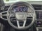 2022 Audi Q3 Premium S Line quattro