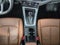 2022 Audi Q3 Premium S Line quattro