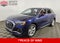 2022 Audi Q3 Premium S Line quattro