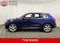 2022 Audi Q3 Premium S Line quattro