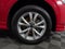 2024 Audi Q3 Premium S Line quattro