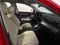 2024 Audi Q3 Premium S Line quattro