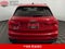 2024 Audi Q3 Premium S Line quattro