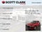 2024 Audi Q3 Premium S Line quattro