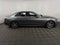 2018 Mercedes-Benz E-Class E 400 4MATIC®