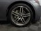 2018 Mercedes-Benz E-Class E 400 4MATIC®