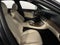 2018 Mercedes-Benz E-Class E 400 4MATIC®