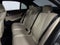 2018 Mercedes-Benz E-Class E 400 4MATIC®