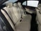 2018 Mercedes-Benz E-Class E 400 4MATIC®