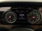 2018 Mercedes-Benz E-Class E 400 4MATIC®