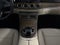 2018 Mercedes-Benz E-Class E 400 4MATIC®