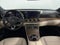 2018 Mercedes-Benz E-Class E 400 4MATIC®