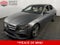 2018 Mercedes-Benz E-Class E 400 4MATIC®