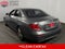 2018 Mercedes-Benz E-Class E 400 4MATIC®