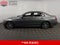 2018 Mercedes-Benz E-Class E 400 4MATIC®