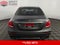 2018 Mercedes-Benz E-Class E 400 4MATIC®