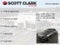 2018 Mercedes-Benz E-Class E 400 4MATIC®