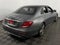 2018 Mercedes-Benz E-Class E 400 4MATIC®