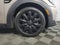 2024 MINI Cooper S Countryman Iconic 4D Sport Utility