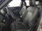 2024 MINI Cooper S Countryman Iconic 4D Sport Utility