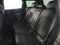 2024 MINI Cooper S Countryman Iconic 4D Sport Utility