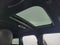 2024 MINI Cooper S Countryman Iconic 4D Sport Utility