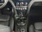 2024 MINI Cooper S Countryman Iconic 4D Sport Utility