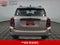 2024 MINI Cooper S Countryman Iconic 4D Sport Utility
