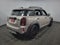 2024 MINI Cooper S Countryman Iconic 4D Sport Utility