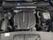 2021 Porsche Macan Base 4D Sport Utility