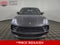 2021 Porsche Macan Base 4D Sport Utility