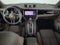 2021 Porsche Macan Base 4D Sport Utility
