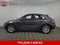 2021 Porsche Macan Base 4D Sport Utility