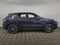 2025 Porsche Cayenne Base 4D Sport Utility