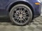 2025 Porsche Cayenne Base 4D Sport Utility