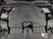 2025 Porsche Cayenne Base 4D Sport Utility