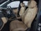 2025 Porsche Cayenne Base 4D Sport Utility