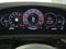 2025 Porsche Cayenne Base 4D Sport Utility