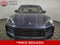 2025 Porsche Cayenne Base 4D Sport Utility