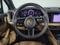 2025 Porsche Cayenne Base 4D Sport Utility
