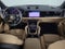 2025 Porsche Cayenne Base 4D Sport Utility