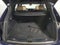 2025 Porsche Cayenne Base 4D Sport Utility