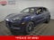2025 Porsche Cayenne Base 4D Sport Utility