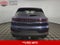 2025 Porsche Cayenne Base 4D Sport Utility