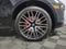 2024 Porsche Macan S 4D Sport Utility