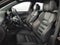 2024 Porsche Macan S 4D Sport Utility