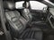2024 Porsche Macan S 4D Sport Utility